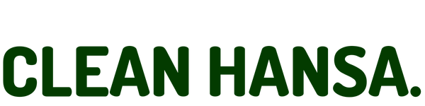 Clean_Hansa_11 - Clean Hansa AB