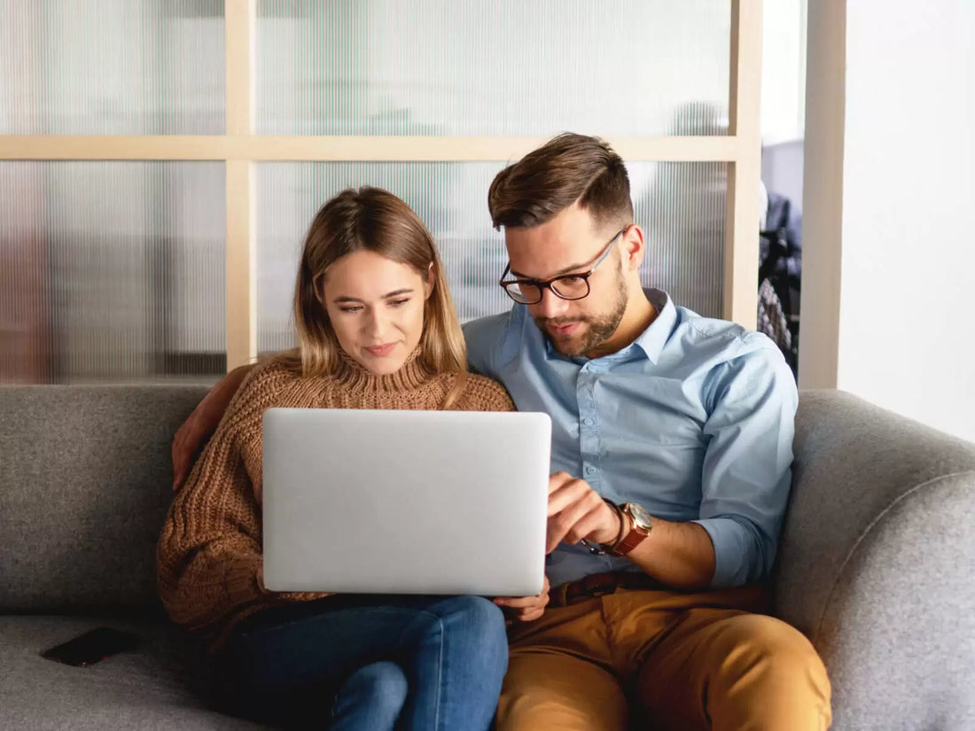 Hushåll budgeterar för hemstädnings abonnemang i Södertälje