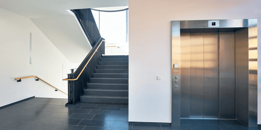 Så lyckas din BRF med upphandling av trappstädning