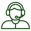 FAQ Icon