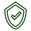 FAQ Icon