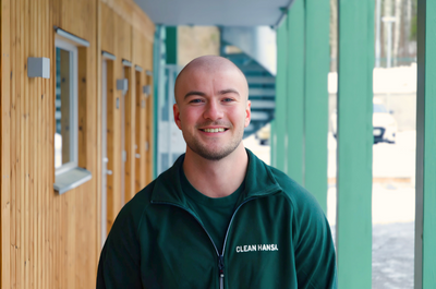 Untitled_1159_x_769_px - Clean Hansa AB